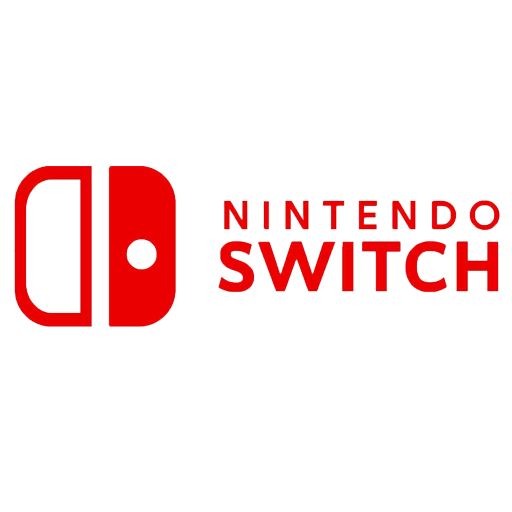 Nintendo Game Truck Atlanta