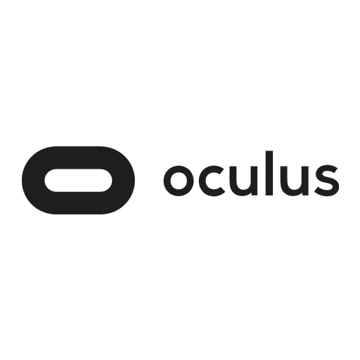 oculus Game Truck Atlanta