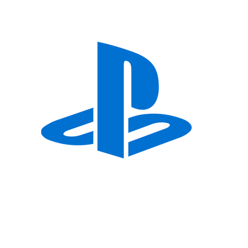 playstation Game Truck Atlanta