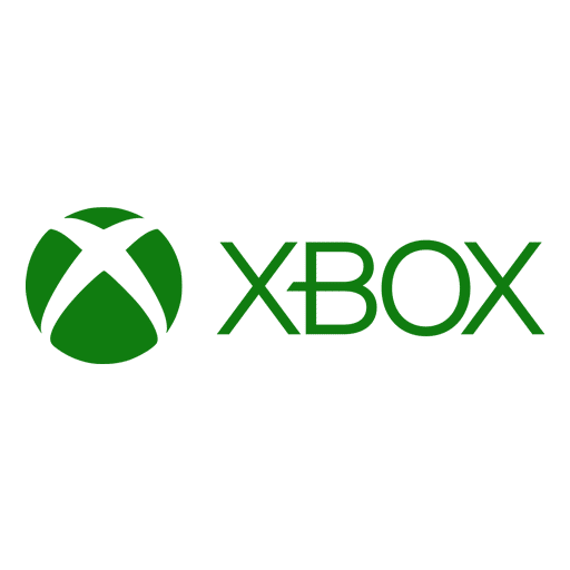 xbox Game Truck Atlanta
